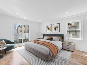 258-10 147 Road, Rosedale NY 11422