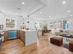 258-10 147 Road, Rosedale NY 11422