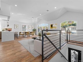 258-10 147 Road, Rosedale NY 11422