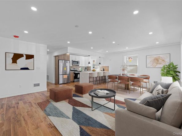 258-10 147 Road, Rosedale NY 11422