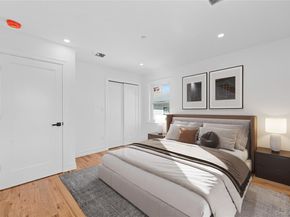 258-10 147 Road, Rosedale NY 11422