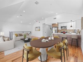 258-10 147 Road, Rosedale NY 11422