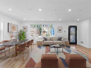 258-10 147 Road, Rosedale NY 11422