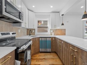 258-10 147 Road, Rosedale NY 11422