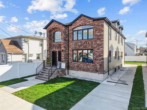 258-10 147 Road, Rosedale NY 11422