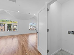 258-10 147 Road, Rosedale NY 11422