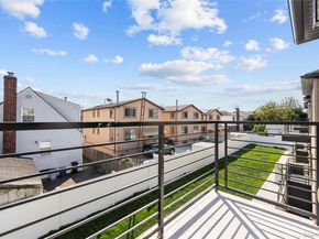 258-10 147 Road, Rosedale NY 11422