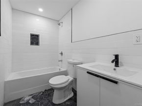 258-10 147 Road, Rosedale NY 11422