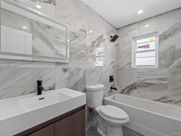 258-10 147 Road, Rosedale NY 11422