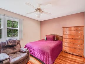 7 Wilbur Lane, Roosevelt NY 11575