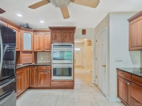 7 Wilbur Lane, Roosevelt NY 11575