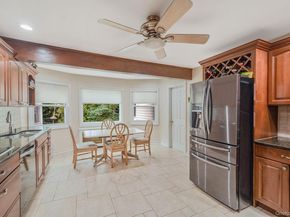 7 Wilbur Lane, Roosevelt NY 11575