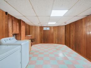 7 Wilbur Lane, Roosevelt NY 11575