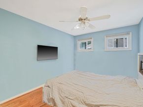 7 Wilbur Lane, Roosevelt NY 11575