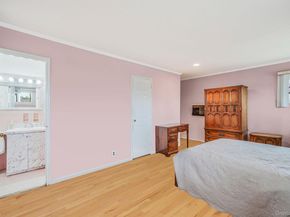 7 Wilbur Lane, Roosevelt NY 11575