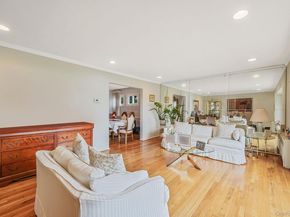 7 Wilbur Lane, Roosevelt NY 11575