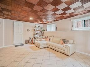 7 Wilbur Lane, Roosevelt NY 11575