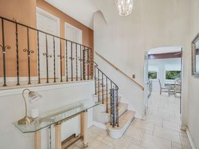 7 Wilbur Lane, Roosevelt NY 11575