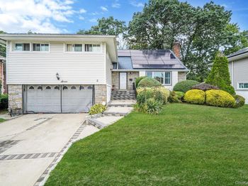 7 Wilbur Lane