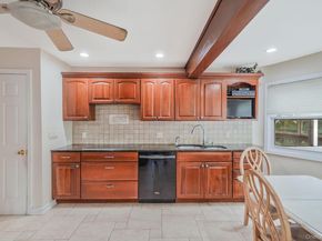 7 Wilbur Lane, Roosevelt NY 11575