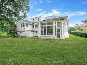 7 Wilbur Lane, Roosevelt NY 11575