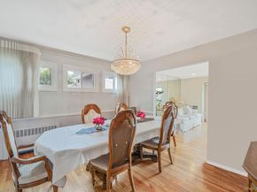 7 Wilbur Lane, Roosevelt NY 11575