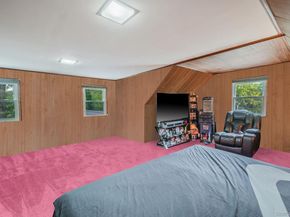 7 Wilbur Lane, Roosevelt NY 11575