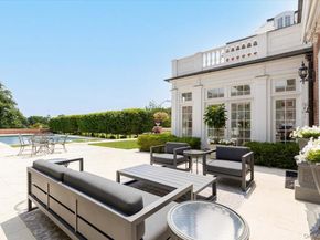 2525 Purchase Street, Purchase NY 10577
