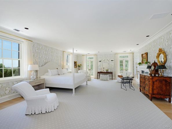 2525 Purchase Street, Purchase NY 10577