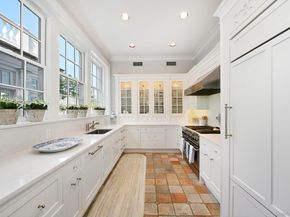 2525 Purchase Street, Purchase NY 10577