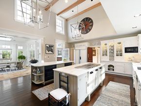 2525 Purchase Street, Purchase NY 10577