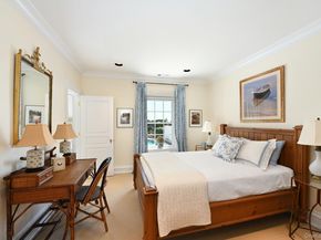 2525 Purchase Street, Purchase NY 10577