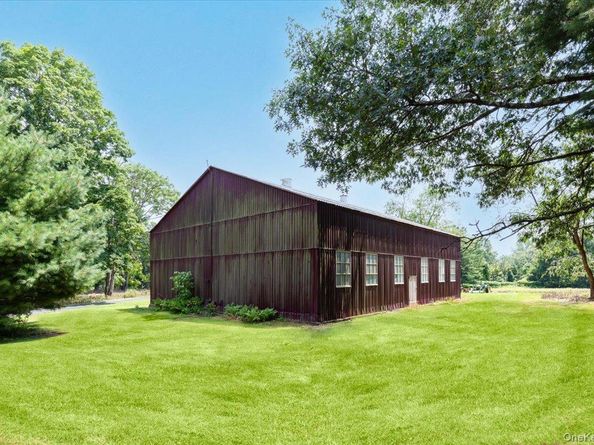 2525 Purchase Street, Purchase NY 10577