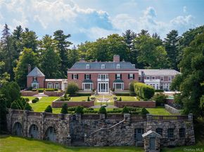 2525 Purchase Street, Purchase NY 10577