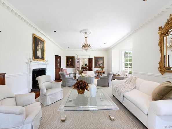 2525 Purchase Street, Purchase NY 10577