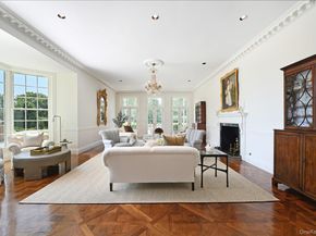 2525 Purchase Street, Purchase NY 10577