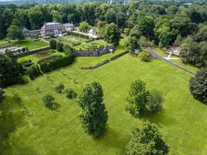 2525 Purchase Street, Purchase NY 10577