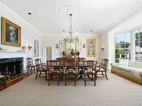 2525 Purchase Street, Purchase NY 10577