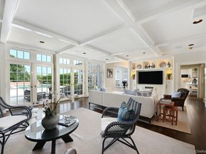 2525 Purchase Street, Purchase NY 10577
