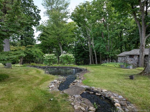 2525 Purchase Street, Purchase NY 10577
