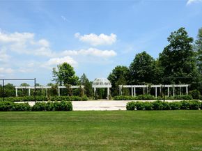 2525 Purchase Street, Purchase NY 10577