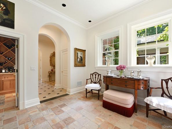 2525 Purchase Street, Purchase NY 10577
