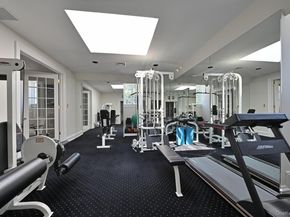 2525 Purchase Street, Purchase NY 10577