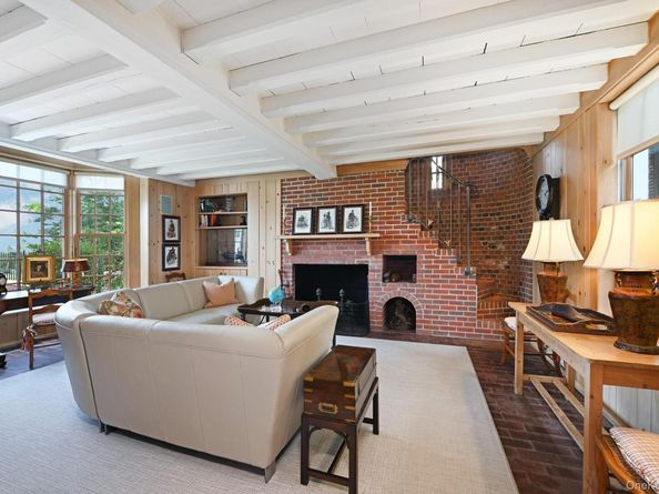 2525 Purchase Street, Purchase NY 10577