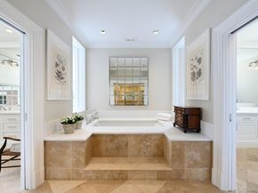 2525 Purchase Street, Purchase NY 10577