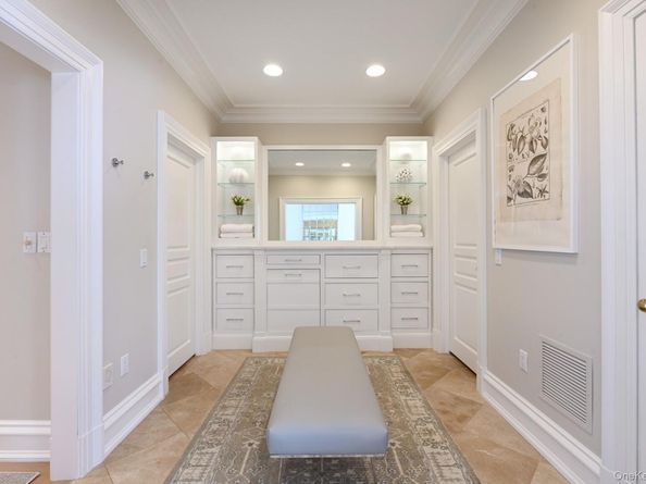 2525 Purchase Street, Purchase NY 10577