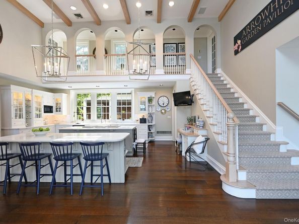 2525 Purchase Street, Purchase NY 10577