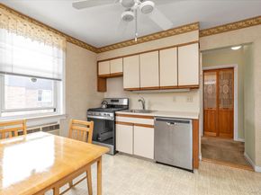 2 Fowler Avenue 228, Lynbrook NY 11563