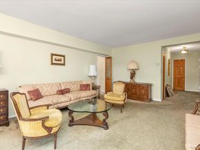 2 Fowler Avenue 228, Lynbrook NY 11563