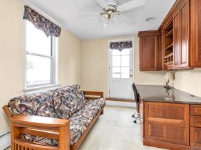2 Fowler Avenue 228, Lynbrook NY 11563